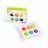 FAT BRAIN TOYS Dimpl Duo, FA208-1 FA208-1