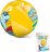 MONDO pludmales bumba surfing shark, 16921 16921