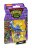 TMNT mini figūriņa Baxter Fly, 83276 83276