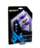 SILVERLIT EXOST RC auto 360 MINI FLIP, TE 20143 