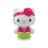 YUME Hello Kitty lelle four seasons series, 7cm, 11534 