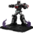 Blokees transformator Nemesis Prime, 71155 