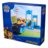 PAW PATROL spēļu komplekts Pup Squad Track And Racers, 6073299 