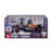 BBURAGO 1:24 sacīkšu automodelis Formula F1 - Oracle Red Bull RB19, 18-28036 