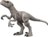 JURASSIC WORLD dinozaurs Atrociraptor, HFR09 