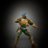 MOTU First Ones Chronicles Man-At-Arms figūra, 15 cm, JKJ25 