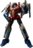 Blokees transformator Starscream, 71177 