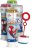 DULCOP Spidey  ziepju burbuļi 60ml assort., 103001010046 