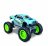 MAISTO TECH RC automašīna Off Road Go, 21cm, 82759 82759