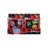 SWOPPOP somu piederumi MIRACULOUS POPS, sortiments, M01047 