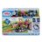 THOMAS AND FRIENDS Kristālu alas trase, HMC28 HMC28