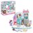 SMOBY Gabby's Dollhouse Gabby Saldējuma iekārta, 7600350409 