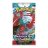 POKEMON kartes Paradox Rift, PCI85725 