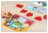 LISCIANI MONTESSORI puzle My house, 85644 85644