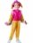 RUBIES PAW PATROL tērps, 7031734T000 