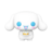 FUNKO POP! vinila figūriņa: Sanrio: Hello Kitty - Cinnamaroll with Cake, 80313 