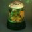 PALADOME MINECRAFT Projekcijas lampa, PP13383MCF 