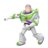 TOY STORY figūriņa Buzz Lightyear, JKV15 