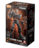 Blokees transformator Scourge, 71143 