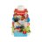 FISHER PRICE tornis, HXK47 