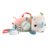 Fisher-Price plīša rotaļlieta Degunradzis, HYR55 