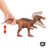 JURRASIC WORLD dinozaurs Wlid Roar, JGB87 