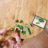77055 LEGO® Animal Crossing™ Able Sisters apģērbu veikals 