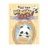 PANDA ROLL figurina Minime Dress-Up Series, sortiments, 24CB582GG42 