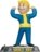 MCFARLANE TOYS Fallout figūriņa Vault Boy, 14131 