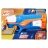NERF N SERIES spēļu pistole Agility, F8629 