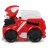 PAW PATROL transportlīdzeklis "PupSquad Racers", sortiments, 6067086   6067086