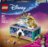 43295 LEGO® ǀ Disney Princess Jasmīnas rotaslietu kārbiņa 