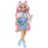 BARBIE Dream Besties lelle Deizija, JDD74