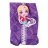 ZOMBAE lelle Single Pack, asort., 6064254 6064254