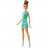 BARBIE Fashionistas lelle, FBR37 