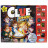 HASBRO GAMING Stalo žaidimas CLUE JUNIOR, C1293E76 C1293E76