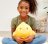 Disney Wish zvaigzne 23cm, 6315877033 
