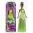 DISNEY PRINCESS lelle, HLW02 HLW02