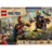75644 LEGO® ONE PIECE Dorry pret Brogy – Mazā dārza milži 