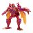 TRANSFORMERS transformators Gen Legacy ev Leader, sortiments, F29895L0 F29895L0