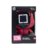 YUME Squid Game DZNR plīša rotaļlieta Pink Manager, 10234 