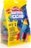 PLAY-DOH plastilīns, dažādas krāsas, 230383-EU 