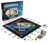 MONOPOLY galda spēle mobilā banku pakalpojumi (LV,EE), G1424633 