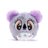 BOUNCIBLES mīkstā rotaļlieta koala Kippy, 5009 