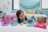 POLLY POCKET komplekti, FRY35 