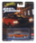 HOT WHEELS Premium Fast & Furious automašīna, HNW46 HNW46