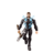 Blokees transformator  Marvel Hero - Champion Class Thor, 73921 