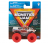 MONSTER JAM 1:70 monstru smagā automašīna, 6047123 6047123