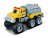 MAISTO DIE CAST auto model Fresh Metal Builder Zone Quarry Monsters, 21191 