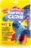 PLAY-DOH plastilīns, dažādas krāsas, 230383-EU 